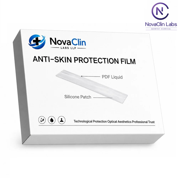 AntiSkin Protection Film
