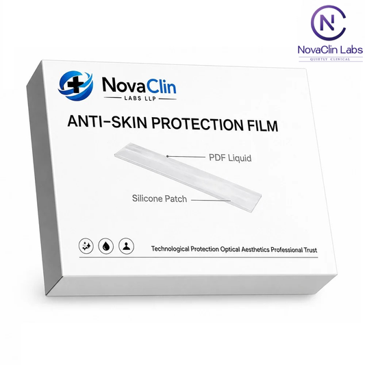 AntiSkin Protection Film