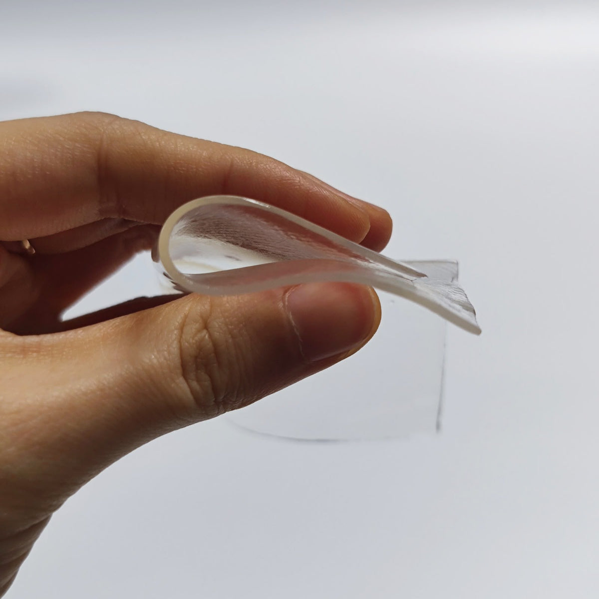 PFD SKIN PROTECTION PATCH