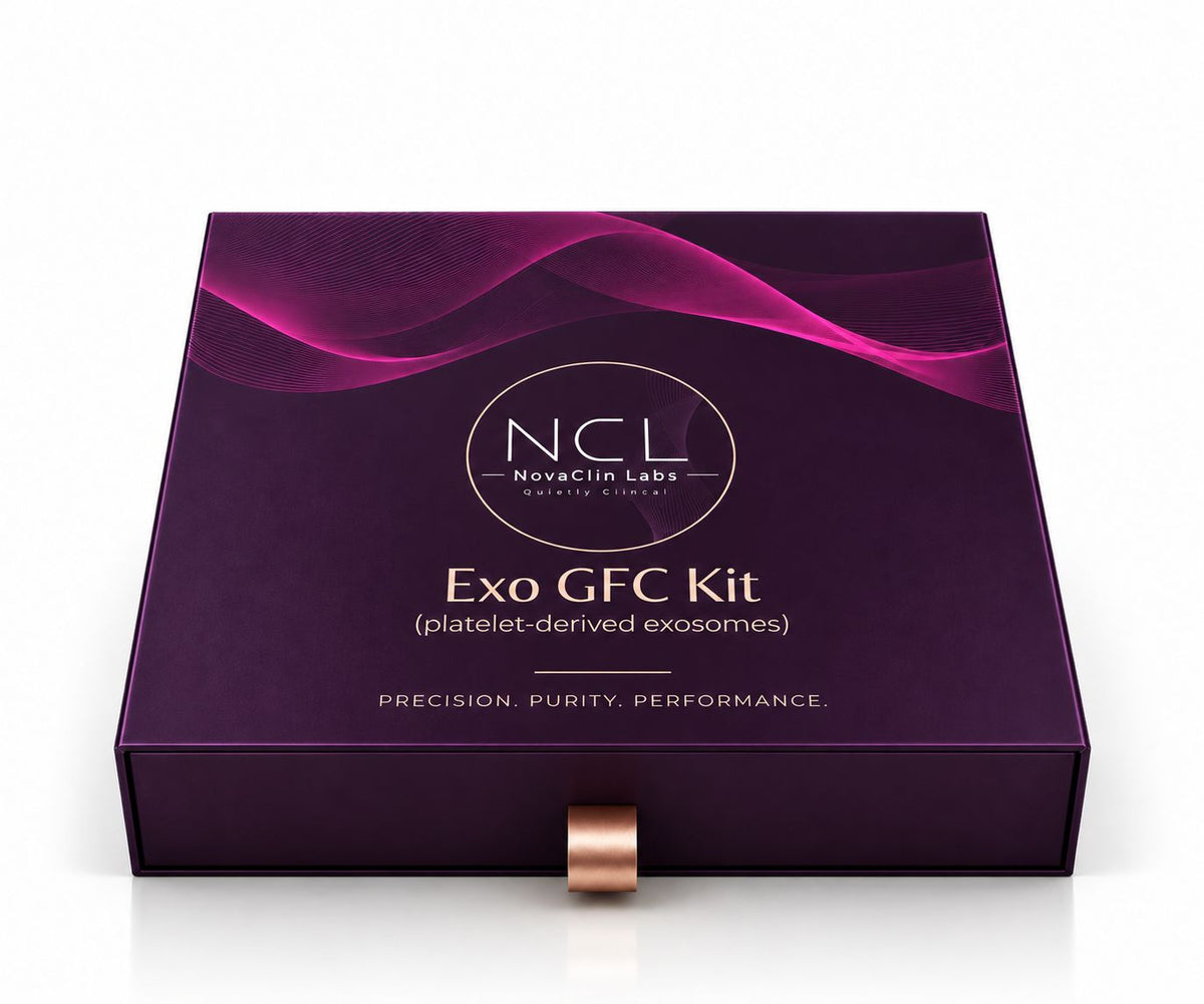 Exo GFC