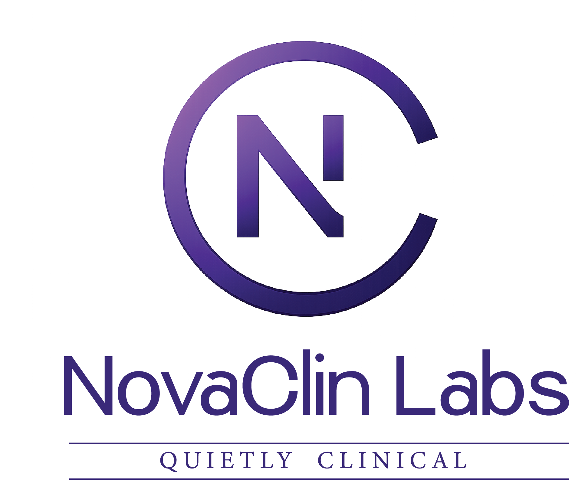 NovaClin Labs